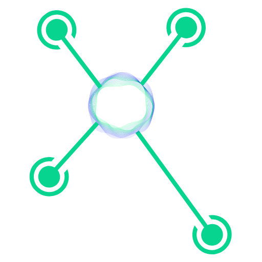 Triotics logo
